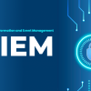 Understanding Modern SIEM Solutions and Choosing the Right Security System