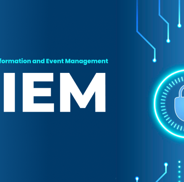 Understanding Modern SIEM Solutions and Choosing the Right Security System