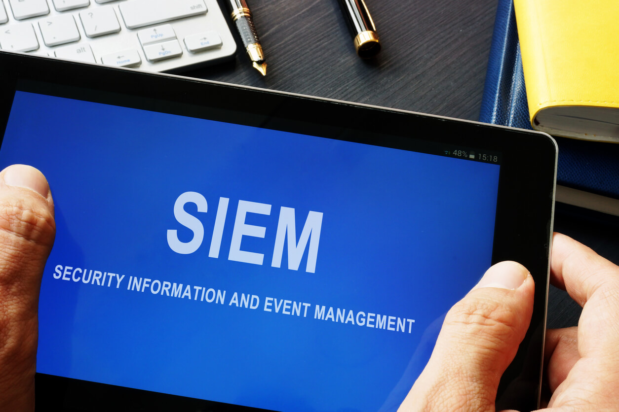 Understanding Modern SIEM Solutions and Choosing the Right Security System