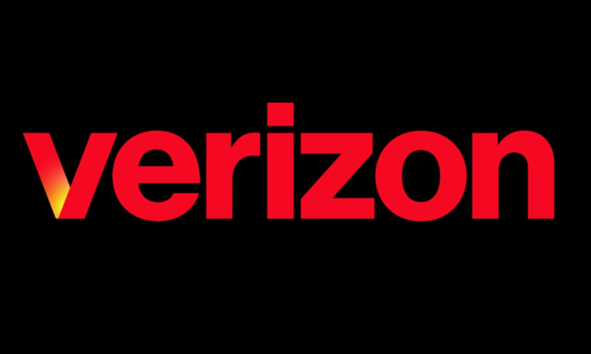 Verizon's Summer Internship Program Breaks Records with 49,000 Applications, Showcasing Rigorous Selection and Strong Retention Strategies