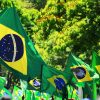 X Shuts Down Operations in Brazil Amidst Legal Clash Over Content Censorship