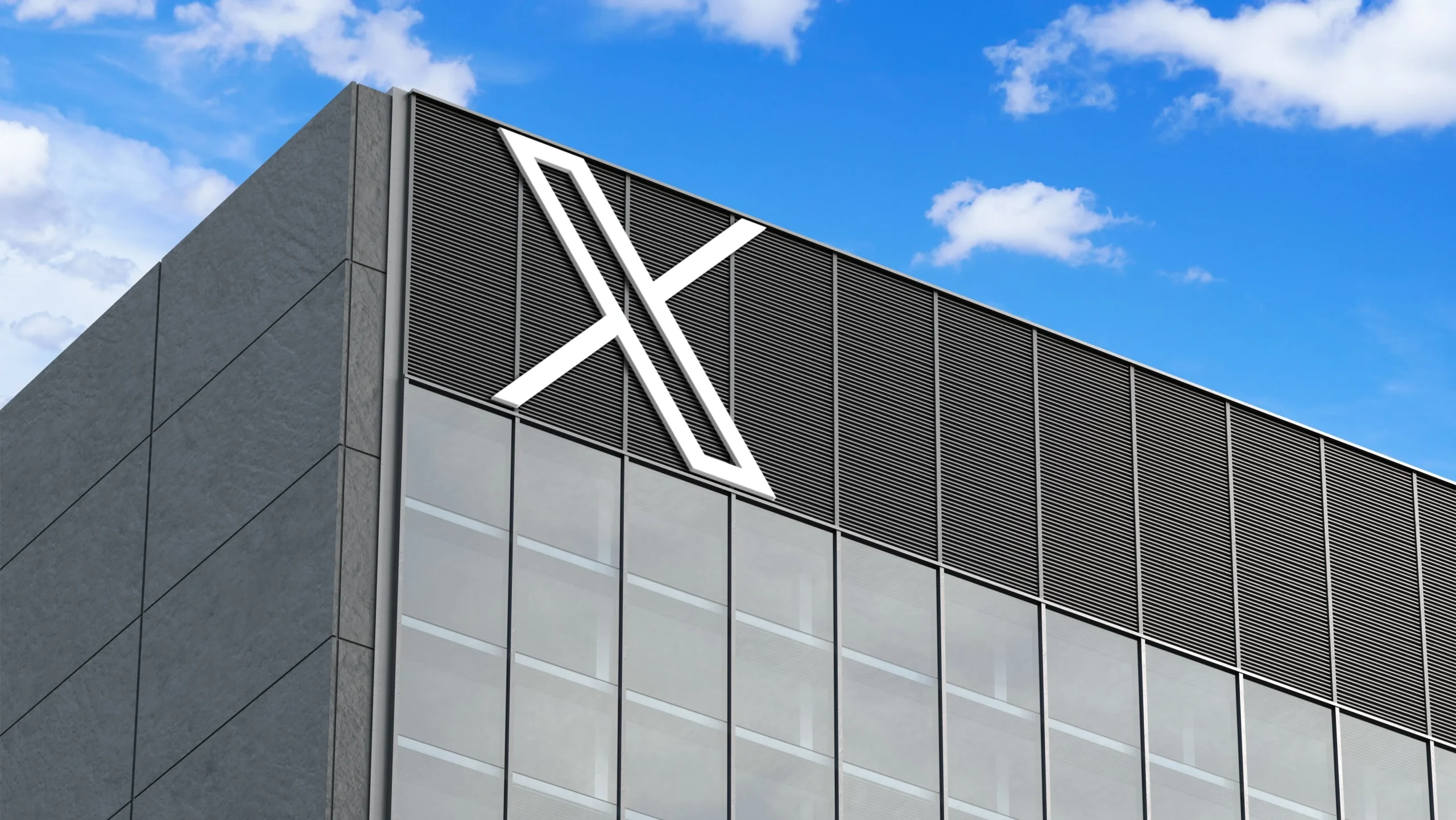 X Shuts Down Operations in Brazil Amidst Legal Clash Over Content Censorship