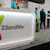 23andMe Nears $30 Million Settlement After Data Breach Exposes 6.9 Million Users' Personal Information