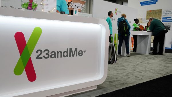 23andMe Nears $30 Million Settlement After Data Breach Exposes 6.9 Million Users' Personal Information