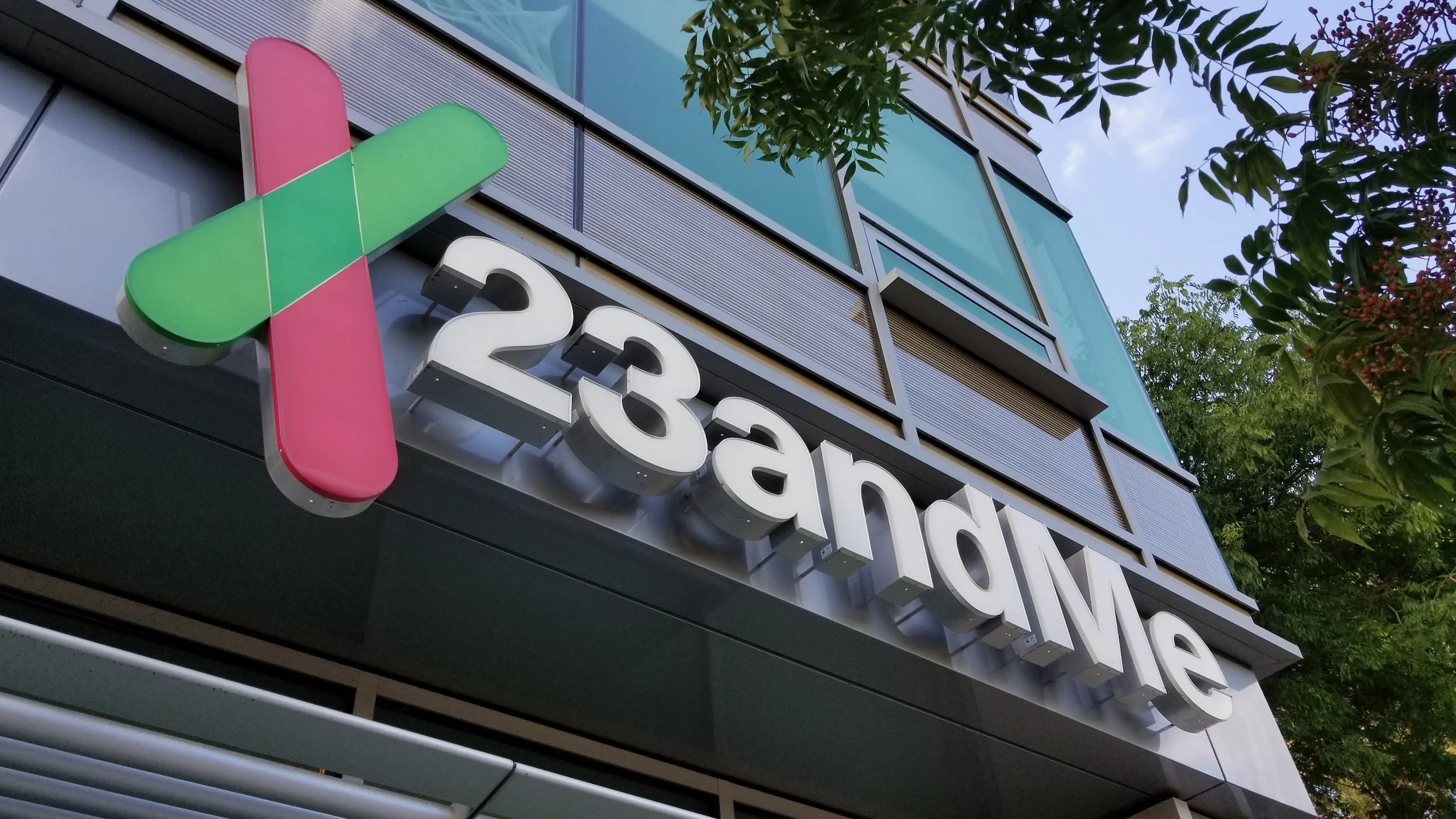 23andMe Nears $30 Million Settlement After Data Breach Exposes 6.9 Million Users' Personal Information