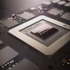 AMD’s Unified "New DNA" Architecture Aims to Simplify Development and Compete with Nvidia