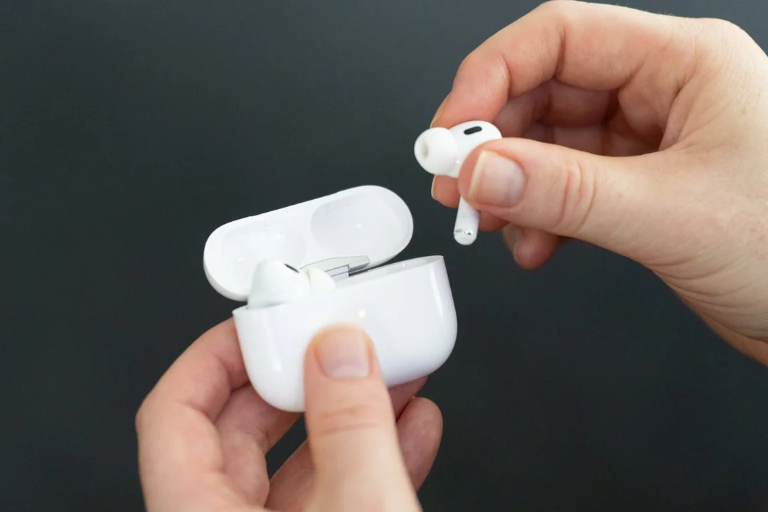 Apple Expands Hearing Health with AirPods Pro: Hearing Test, Aid, and Protection Coming in iOS 18