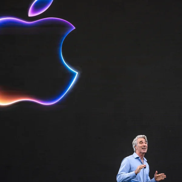 Apple’s Semantic Search Faces Privacy Scrutiny Amid Backlash Over Microsoft’s Recall Feature