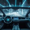 BMW and Volkswagen Embrace In-Car Gaming as Automotive Industry Shifts Toward Digital Engagement