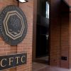 CFTC Secures Temporary Halt on Kalshi’s Election Contracts Amid Legal Dispute Over US Election Trading