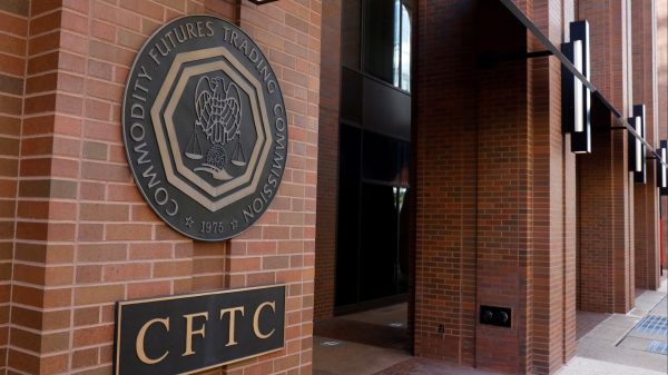 CFTC Secures Temporary Halt on Kalshi’s Election Contracts Amid Legal Dispute Over US Election Trading