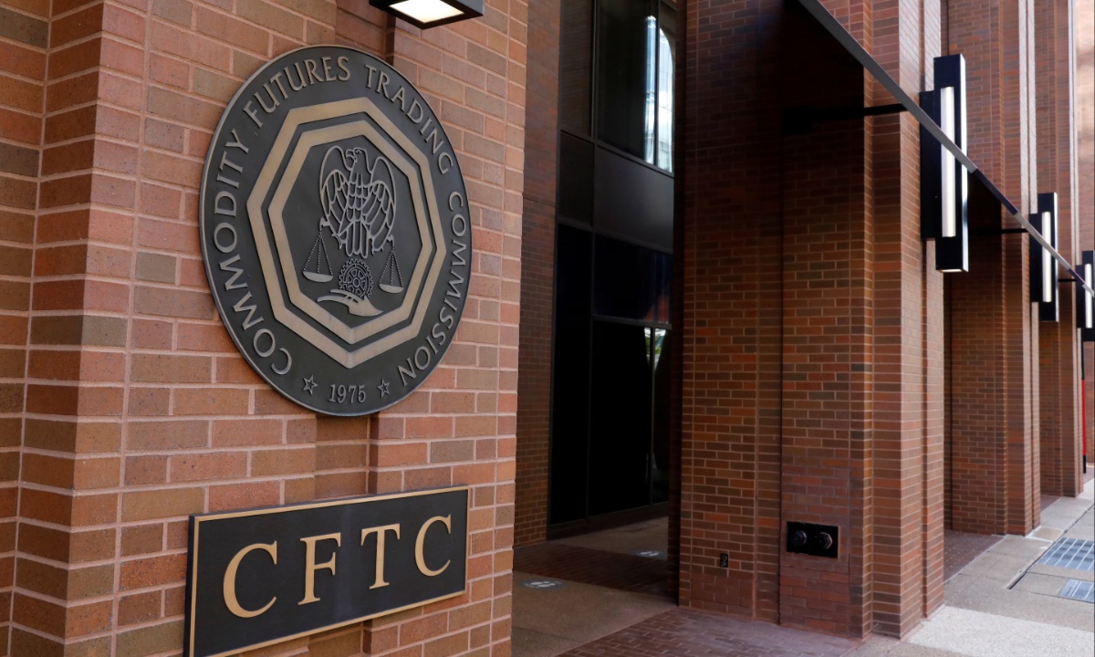 CFTC Secures Temporary Halt on Kalshi’s Election Contracts Amid Legal Dispute Over US Election Trading