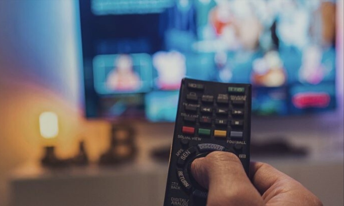 Combining Retail Media and Connected TV Offers New Advertising Opportunities