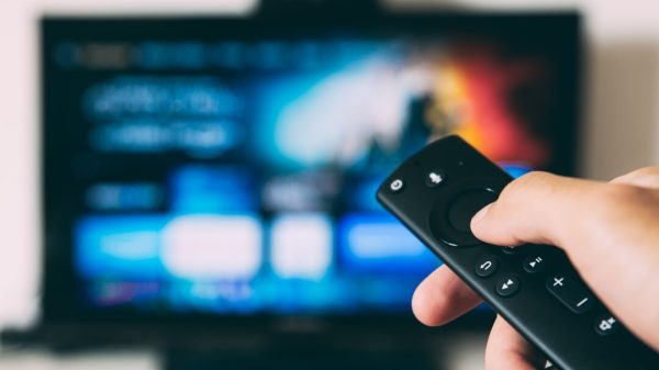 Combining Retail Media and Connected TV Offers New Advertising Opportunities