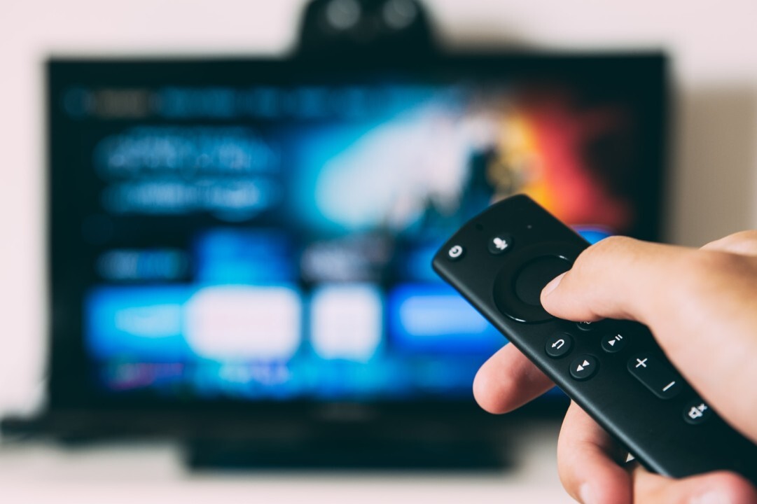 Combining Retail Media and Connected TV Offers New Advertising Opportunities