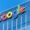 DOJ Antitrust Trial Against Google Set to Unveil Intriguing Code Names and Ad Tech Allegations