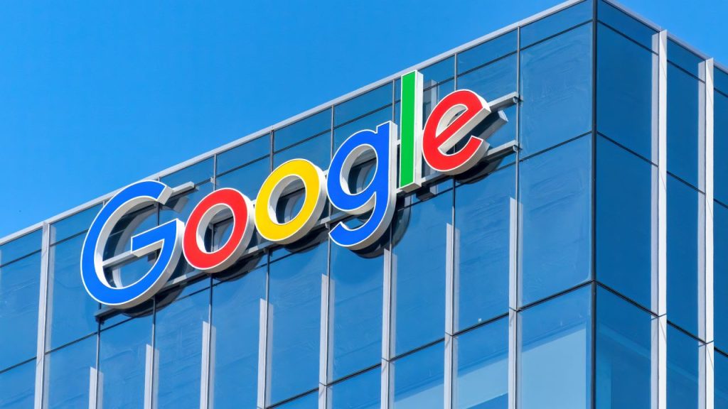 DOJ Antitrust Trial Against Google Set to Unveil Intriguing Code Names and Ad Tech Allegations