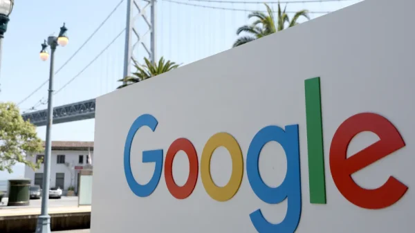 DOJ’s Antitrust Battle with Google Could Restructure the Advertising Industry