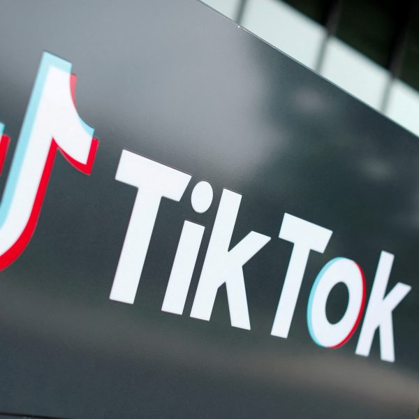 Debate TikTok’s Future as U.S. Court Weighs Free Speech, National Security, and Foreign Ownership Concerns