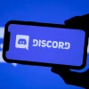 Discord Introduces End-to-End Encryption Amid Privacy Concerns and Data Breach