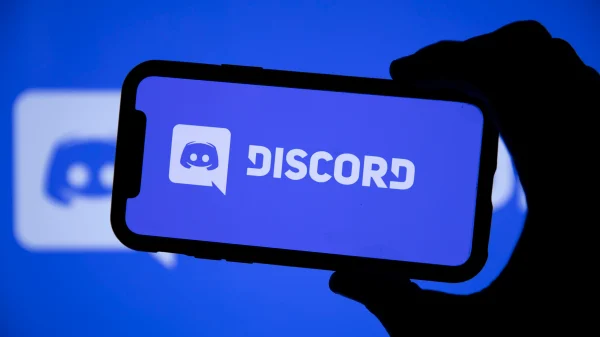 Discord Introduces End-to-End Encryption Amid Privacy Concerns and Data Breach