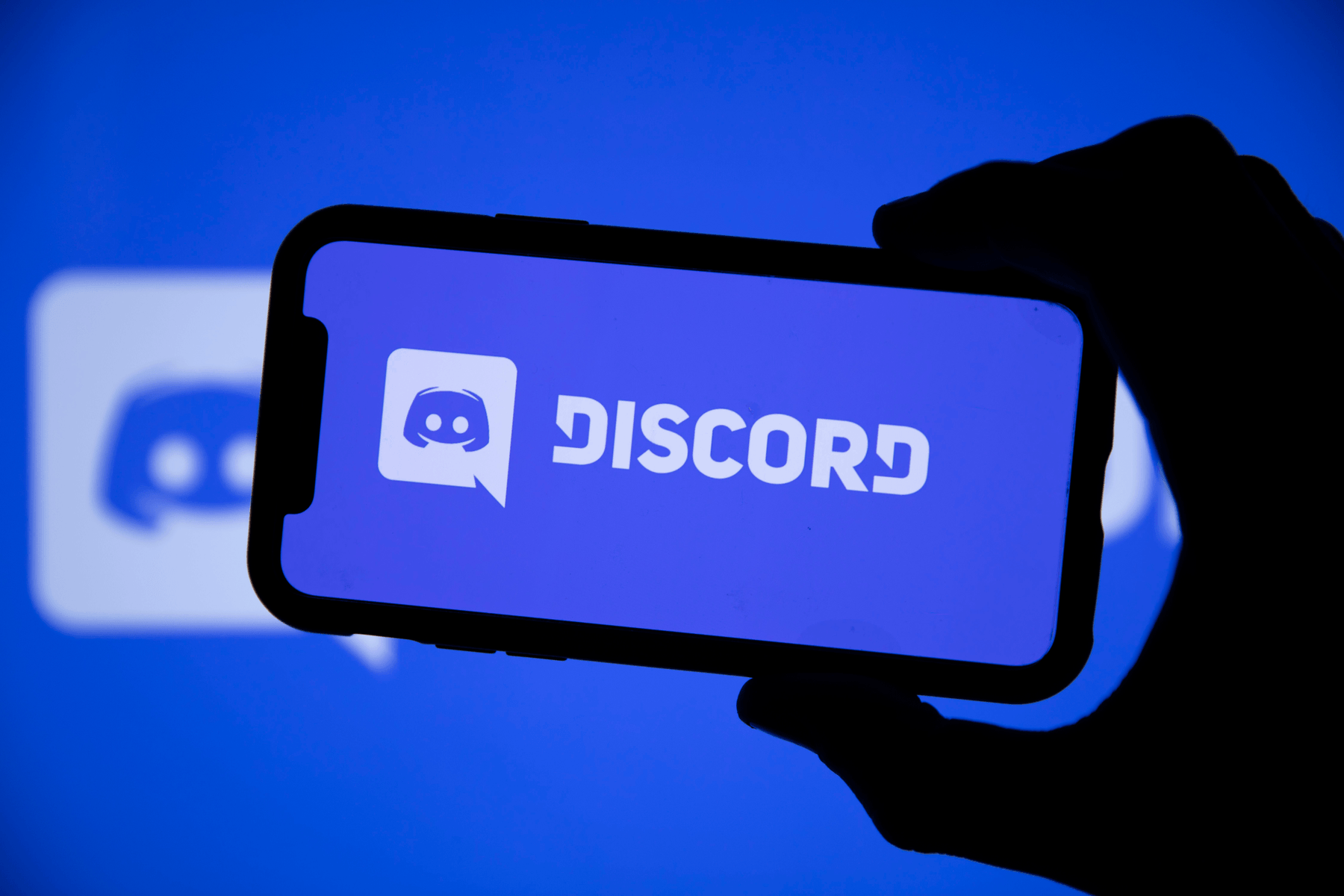 Discord Introduces End-to-End Encryption Amid Privacy Concerns and Data Breach