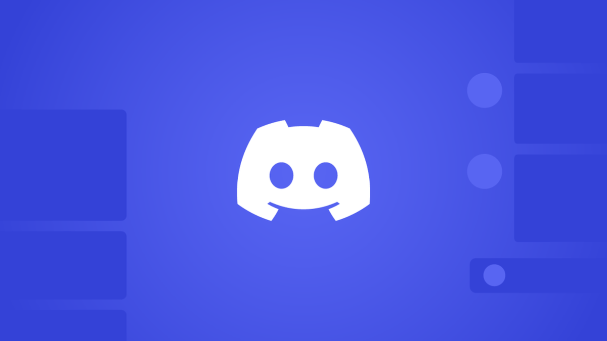 Discord Introduces End-to-End Encryption Amid Privacy Concerns and Data Breach