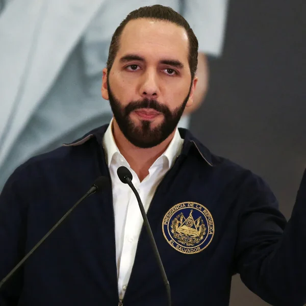 El Salvador Reports $400 Million in Bitcoin Holdings, President Bukele Remains Optimistic Despite Challenges