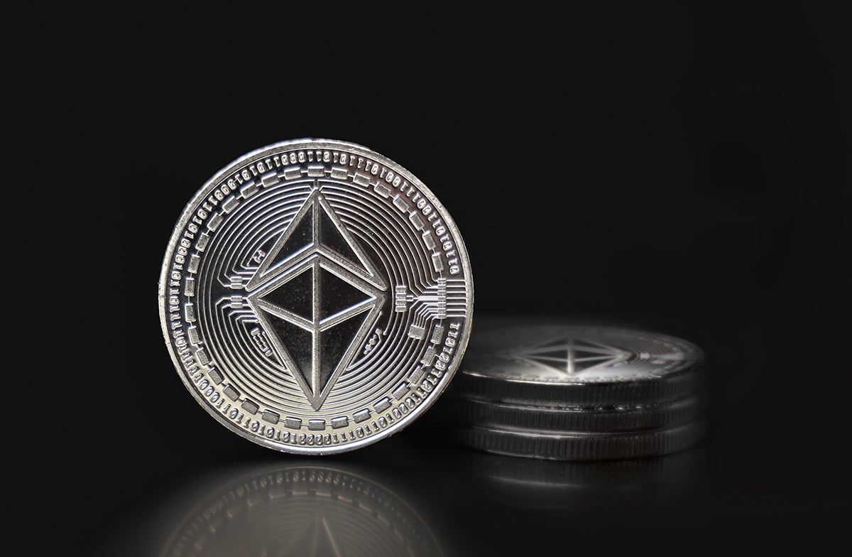 Ethereum Eyes Potential Rally as Funding Rate Nears Key Threshold, Analyst Predicts Price Surge