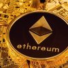 Ethereum Gains Momentum with Google Cloud’s New RPC Service, Signaling Potential Price Surge