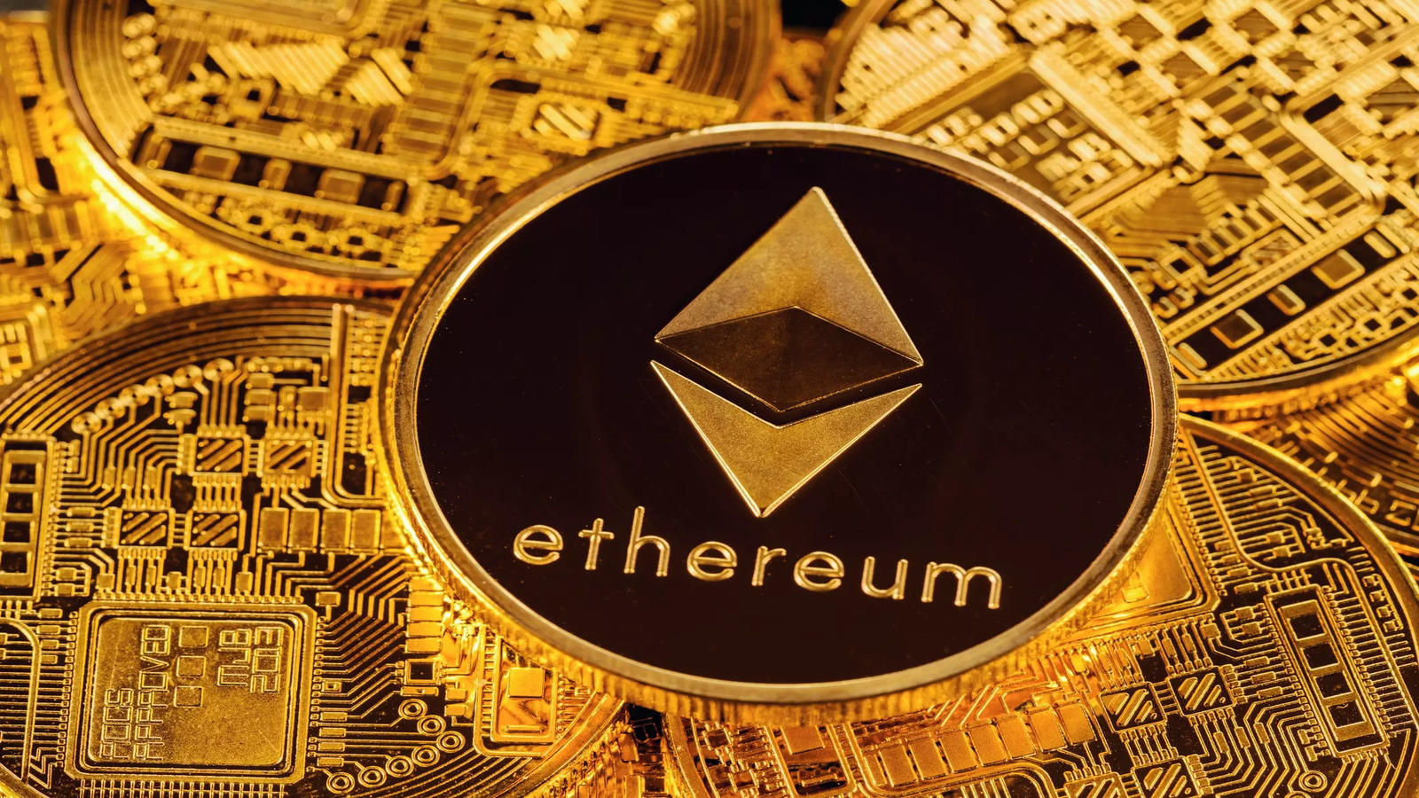 Ethereum Gains Momentum with Google Cloud’s New RPC Service, Signaling Potential Price Surge