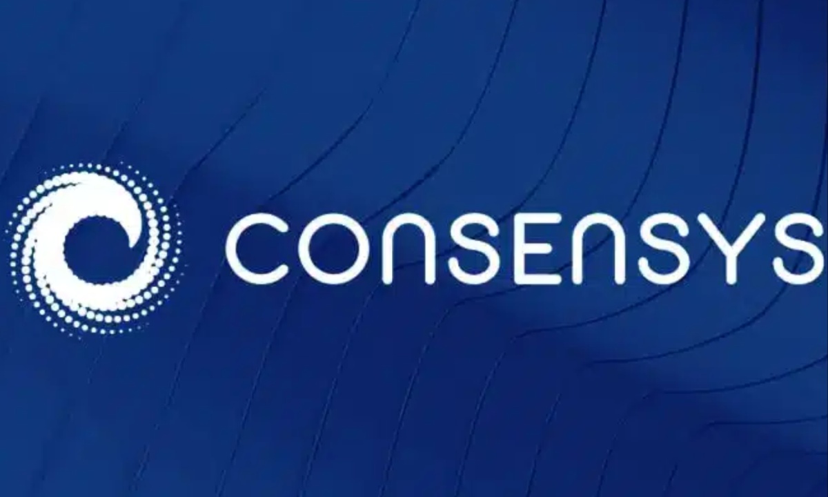 Federal Judge Dismisses Consensys Lawsuit Against SEC Over Ethereum and MetaMask