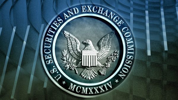 Federal Judge Dismisses Consensys Lawsuit Against SEC Over Ethereum and MetaMask