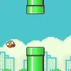 Flappy Bird Reboot Emerges Amid Controversy with New Developers Tied to Cryptocurrency