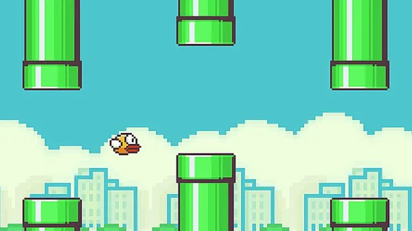 Flappy Bird Reboot Emerges Amid Controversy with New Developers Tied to Cryptocurrency