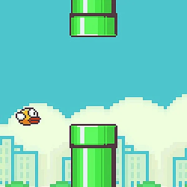 Flappy Bird Reboot Emerges Amid Controversy with New Developers Tied to Cryptocurrency