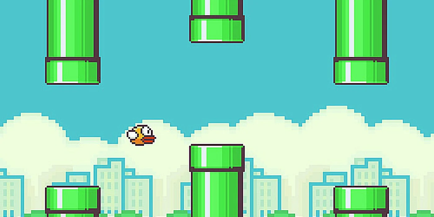 Flappy Bird Reboot Emerges Amid Controversy with New Developers Tied to Cryptocurrency