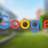 Google Loses $2.7 Billion EU Antitrust Case Over Biased Search Results, Upholding Seven-Year Battle