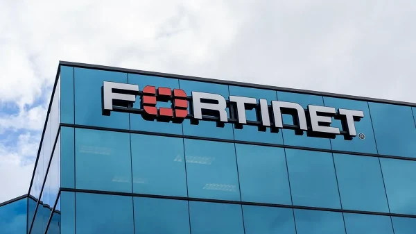 Hacker Group Leaks Fortinet Data After Failed Extortion Attempt, Impacting Asia-Pacific Customers