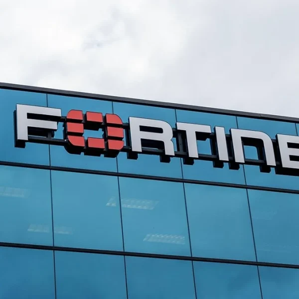 Hacker Group Leaks Fortinet Data After Failed Extortion Attempt, Impacting Asia-Pacific Customers