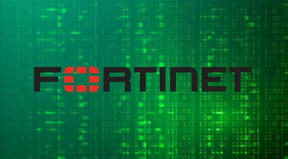 Hacker Group Leaks Fortinet Data After Failed Extortion Attempt, Impacting Asia-Pacific Customers