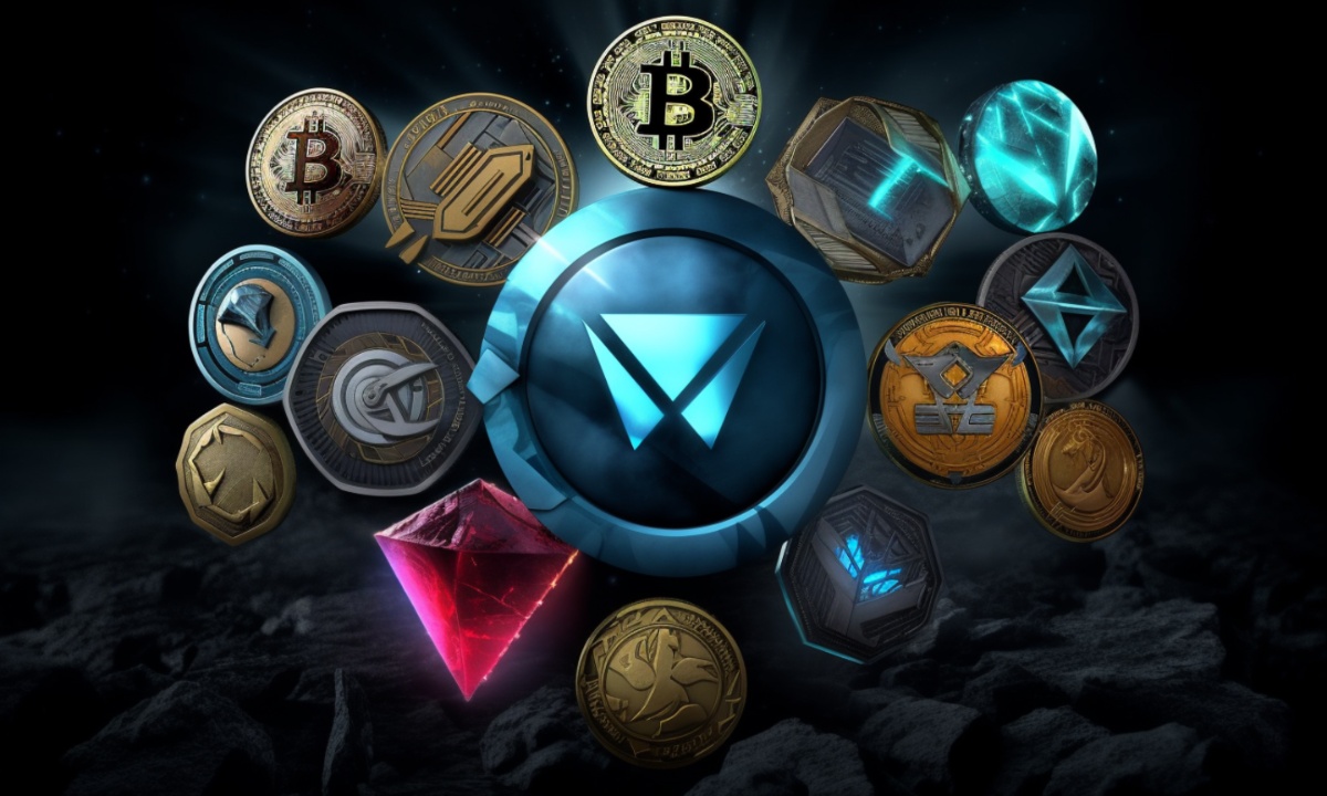 James Check Warns Altcoin Season Delayed by New Traders’ Haste, Citing Market Cycle Disruptions