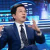 Kai-Fu Lee Predicts China Will Surpass US in AI Adoption as Costs Decrease and Innovation Accelerates