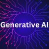 Marketers Prioritize Generative AI as Companies Like Babylist Focus on Secure, User-Centric Adoption