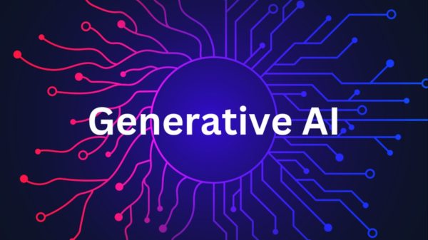 Marketers Prioritize Generative AI as Companies Like Babylist Focus on Secure, User-Centric Adoption