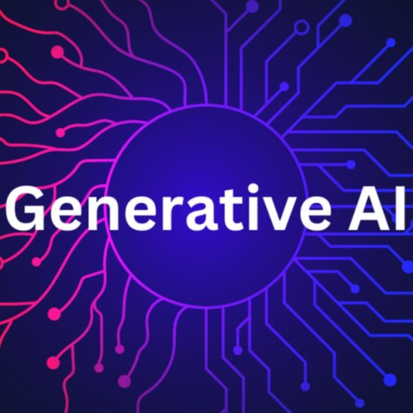 Marketers Prioritize Generative AI as Companies Like Babylist Focus on Secure, User-Centric Adoption