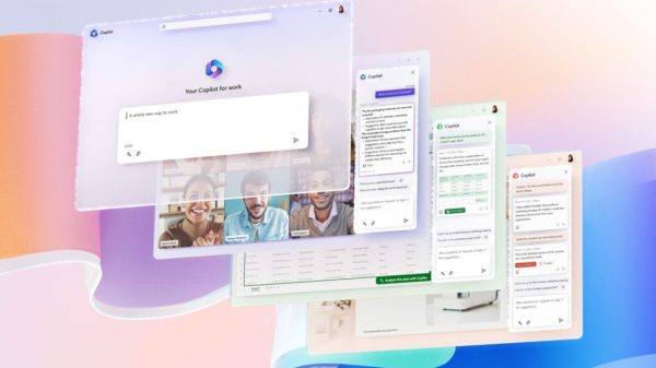 Microsoft Expands Copilot+ Branding and Plans AI-Focused Event for Microsoft 365 Updates