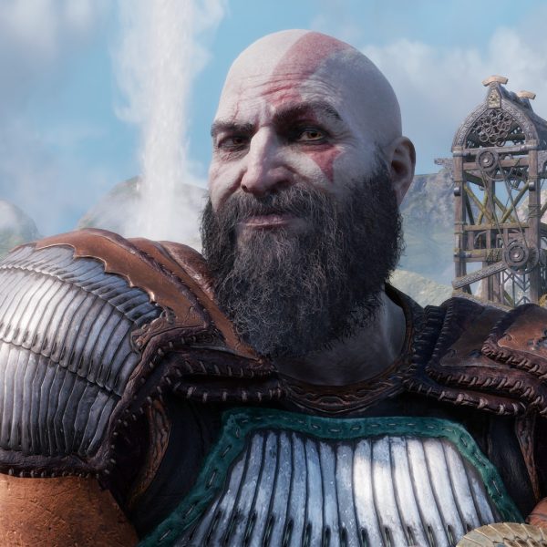 Modders Remove PSN Login Requirement in God of War Ragnarök PC Version Following Player Backlash