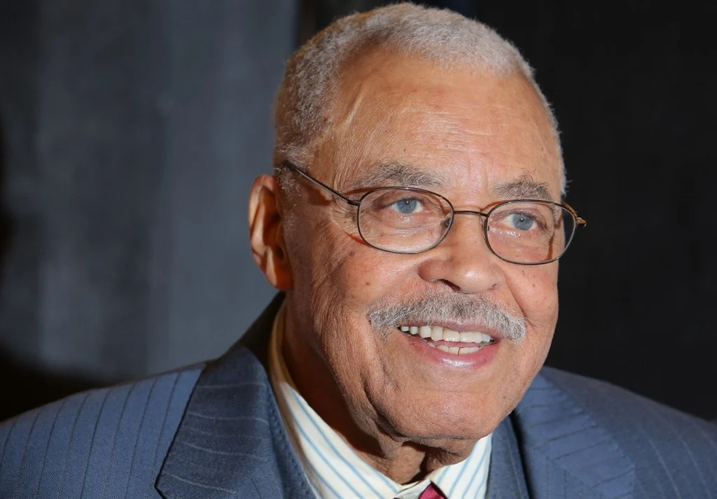 Renowned Actor James Earl Jones, Best Known as Darth Vader, Dies at 93, Leaving a Lasting Legacy