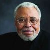 Renowned Actor James Earl Jones, Best Known as Darth Vader, Dies at 93, Leaving a Lasting Legacy